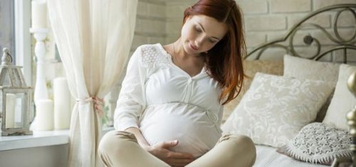 mamma son könHD kön vedieos