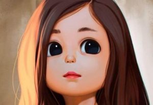 Känslomässiga sår under barndomen