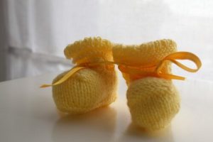 Illamående under graviditeten kan avslöja ditt barns kön