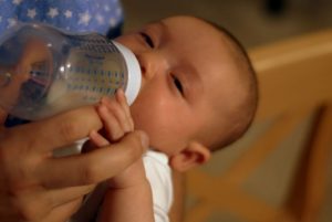 Känner du till Kassing-metoden?