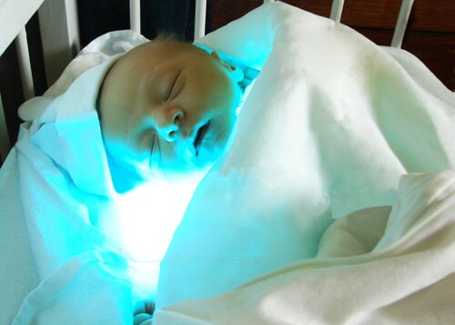 Pappans roll är viktig