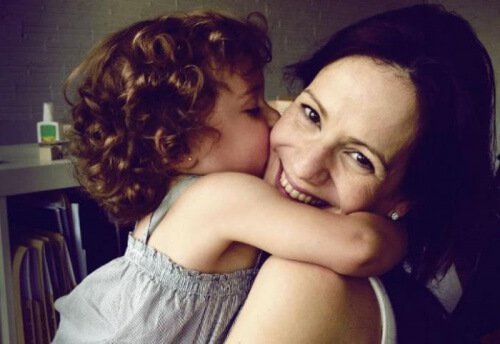 31 saker som bara mammor tänker på 31 saker som bara mammor tänker på