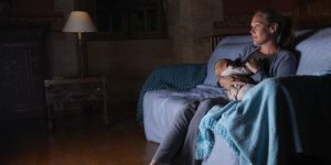 7 vanliga problem hos nyfödda