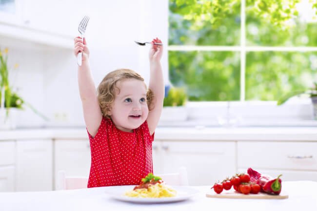 Nyttiga recept för bebisar mellan 12 och 24 månader Nyttiga recept för bebisar mellan 12 och 24 månader