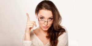 18 regler för samexistens du ska lära ditt barn