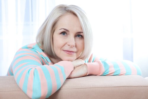 Symptom på klimakteriet – har du koll på dem?