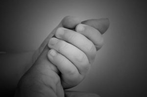 Bli av med stress med den japanska lyckotekniken