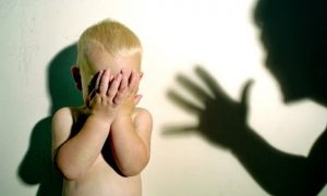 5 tips till otåliga föräldrar