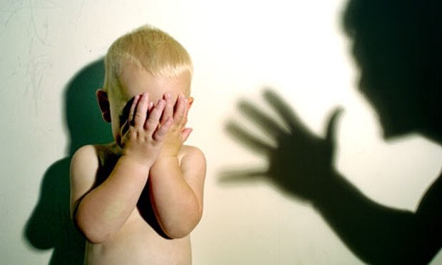 5 tips till otåliga föräldrar
