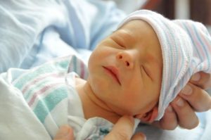 Vem säger att göra kejsarsnitt är lätt?