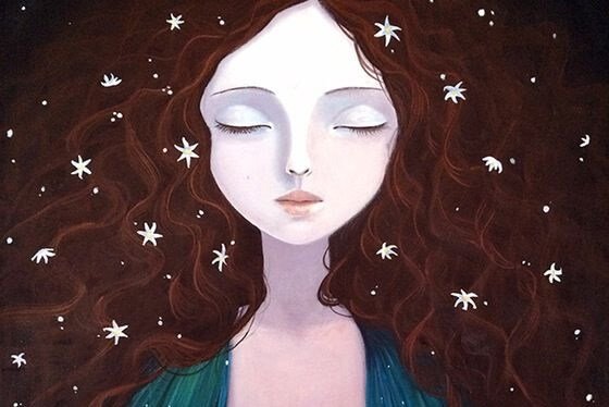 Ta hand om dig själv för att kunna ge ditt barn det bästa