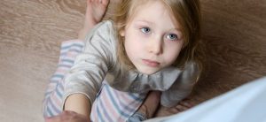 Skadliga föräldrar: Sätt att identifiera dem