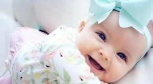 Jag drömmer om att ha min prinsessa i min famn