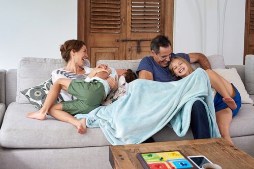 7 tips för att undvika att förlita sig på straff och belöning