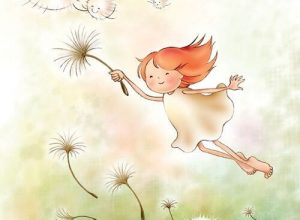 Korta skämt för barn som får dem att skratta