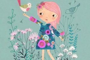 4 bra böcker för att lära barn emotionell intelligens