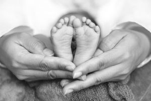 Åren går så fort, du växer upp så snabbt