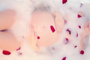 Att föda barn utan epiduralbedövning: vad du bör veta