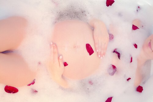 Att föda barn utan epiduralbedövning: vad du bör veta