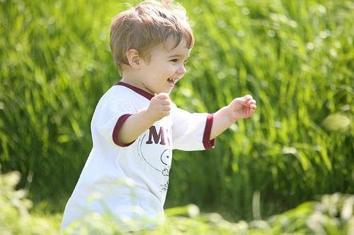 4 tips för att förstå dig på din 2-åring