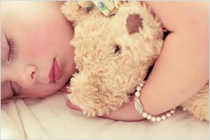 Gör det mindre ont att föda flickor än pojkar?