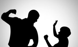 Barnmisshandel: Vad är det och vad är dess effekter?