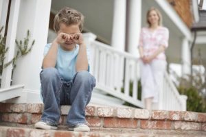 7 sätt att utveckla tolerans mot frustration