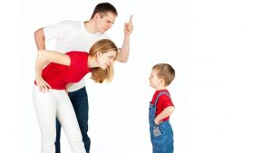 5 aktiviteter som skapar emotionell medvetenhet