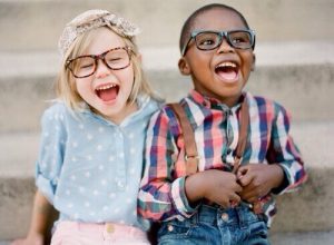 6 fraser som främjar emotionell intelligens