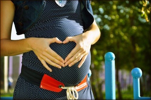 8 frågor till din gynekolog under graviditeten