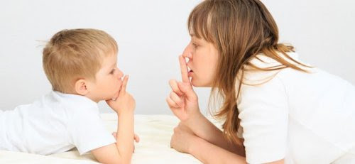 Vad innebär mild språkförsening hos barn?