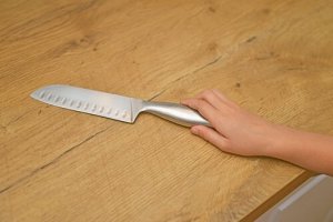 Förvaras utom räckhåll för barn! 9 faror i hemmet