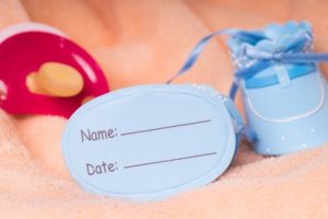 15 unika flicknamn och deras betydelser