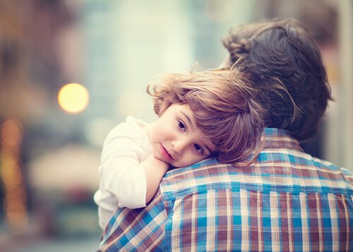 Absensepilepsi hos barn: symptom och behandling
