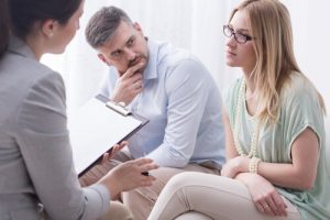 Delad vårdnad: vad innebär det?