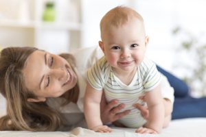 10 unika pojknamn och deras betydelser