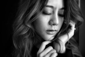 Hughes syndrom och spontana aborter