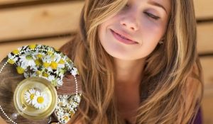 Är det farligt att färga håret under graviditeten?