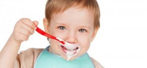 Hur hjälper probiotika barn och gravida kvinnor?