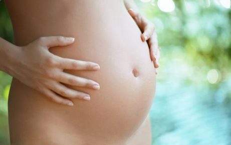 klåda över hela kroppen gravid klåda över hela kroppen gravid