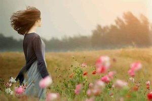 Vad innebär tomt bo-syndromet?