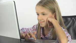 Vad är grooming och hur kan det förhindras?