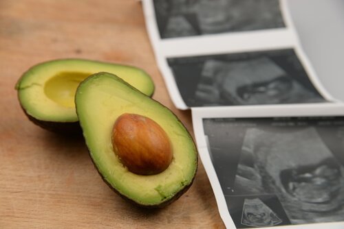 avokado