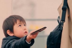 Hur ingjuter vi ärlighet i våra barn?