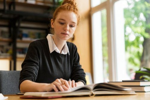 Bibliotekens pedagogiska värde