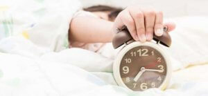 Kaizenmetoden för att motverka lättja hos barn