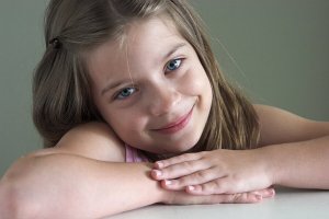 14 grekiska namn för flickor och deras betydelser