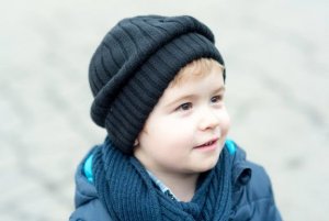 9 asturiska pojknamn