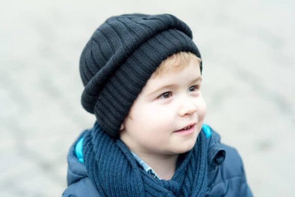 9 asturiska pojknamn