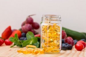 Brist på D-vitamin hos kvinnor och de risker det medför